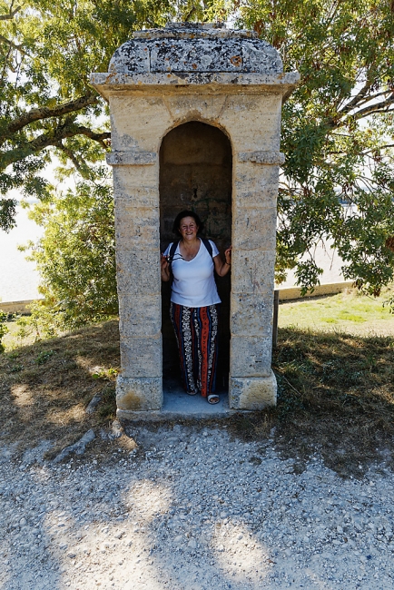 Balade avec Monique (Médoc et Blaye)-072